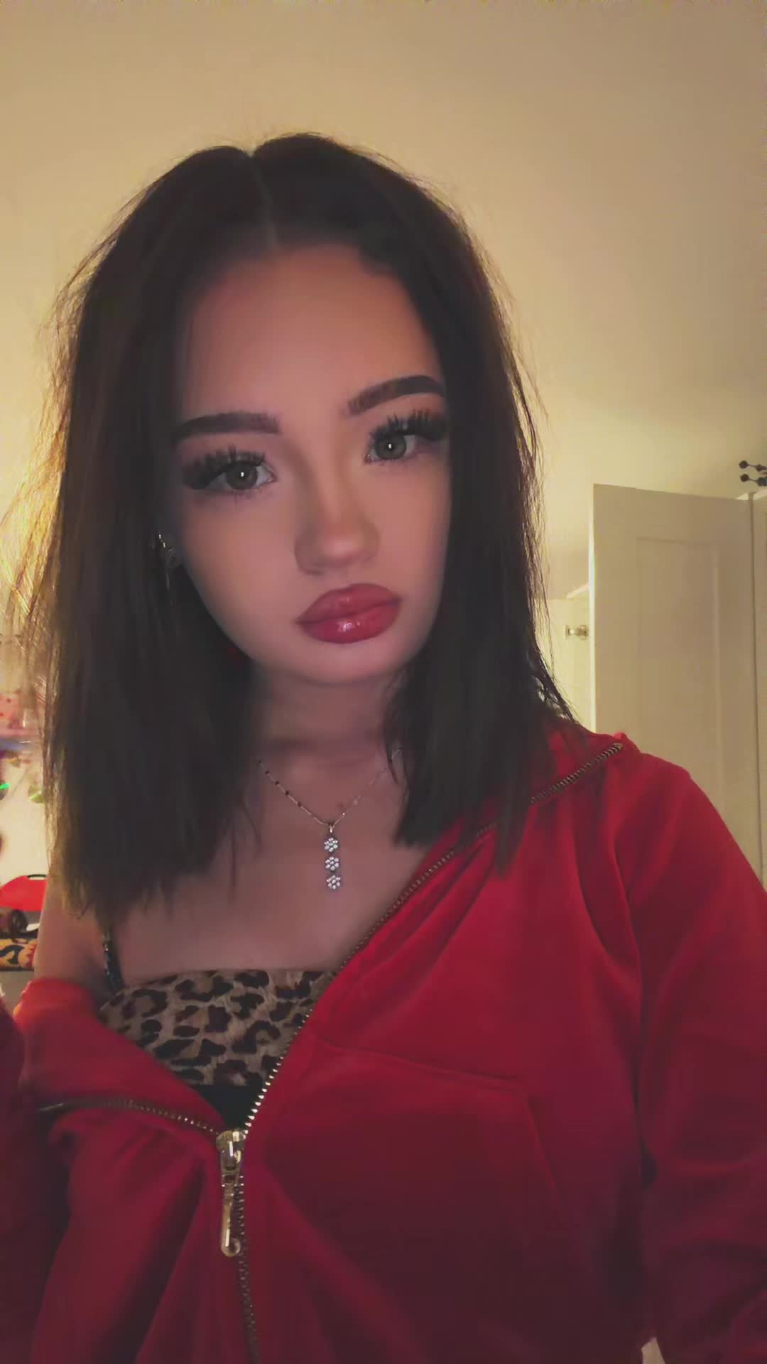 @💋Malou Jolie🐆