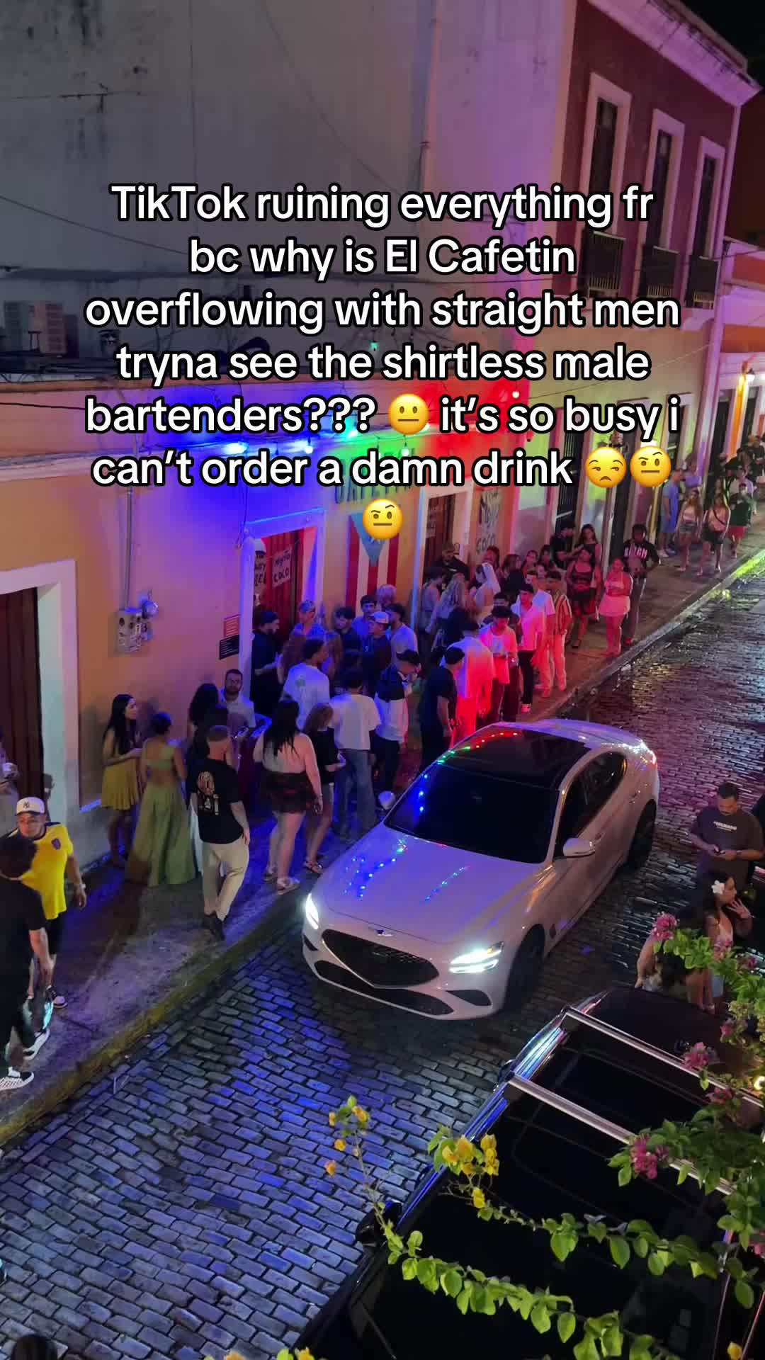 @donttrustwhatthesej0se