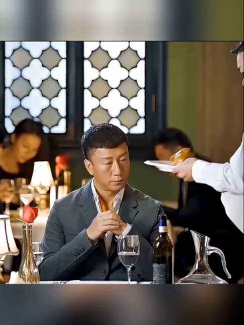 @萨摩Sahrul_Mor