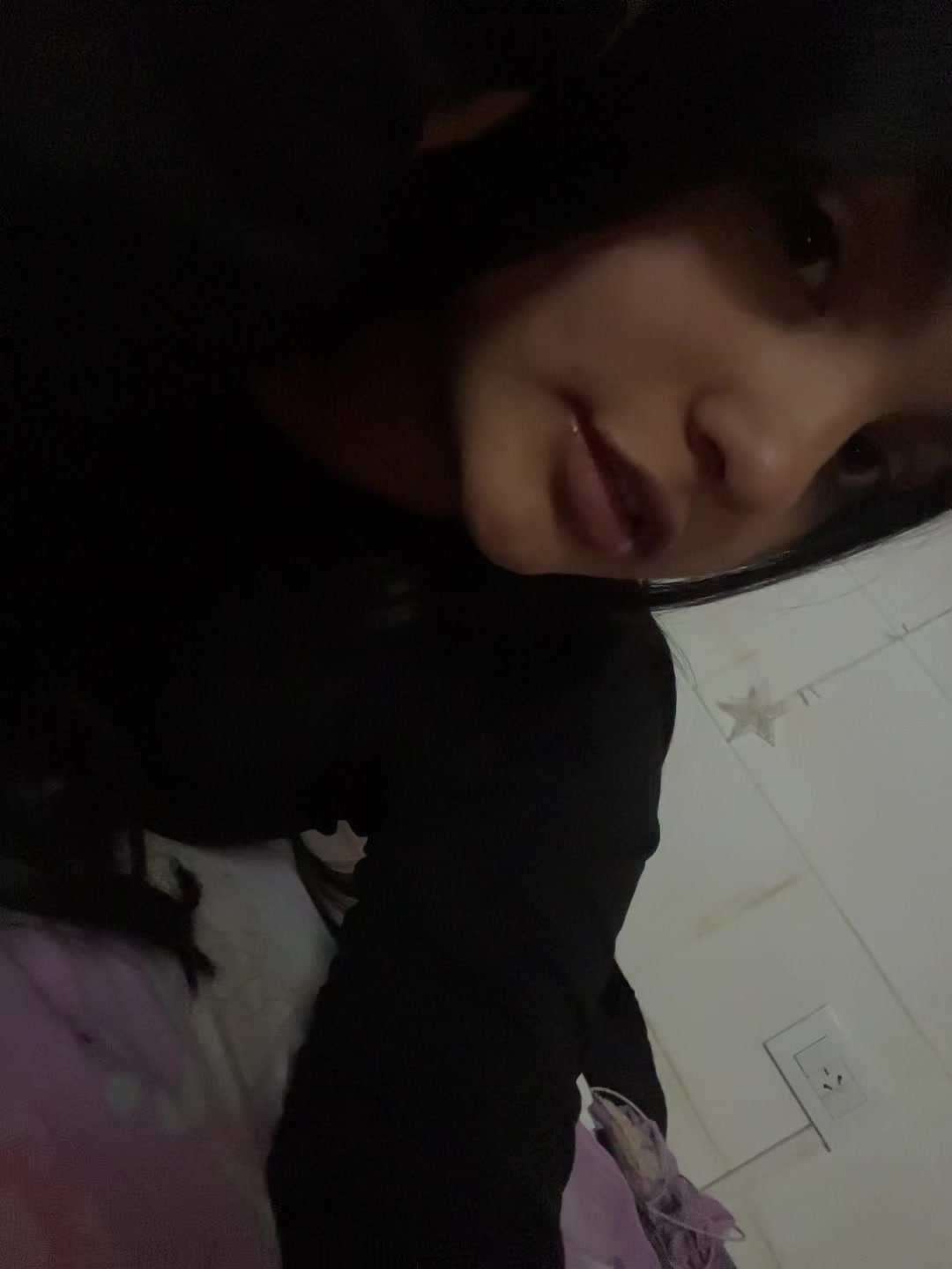 @Loaailinn