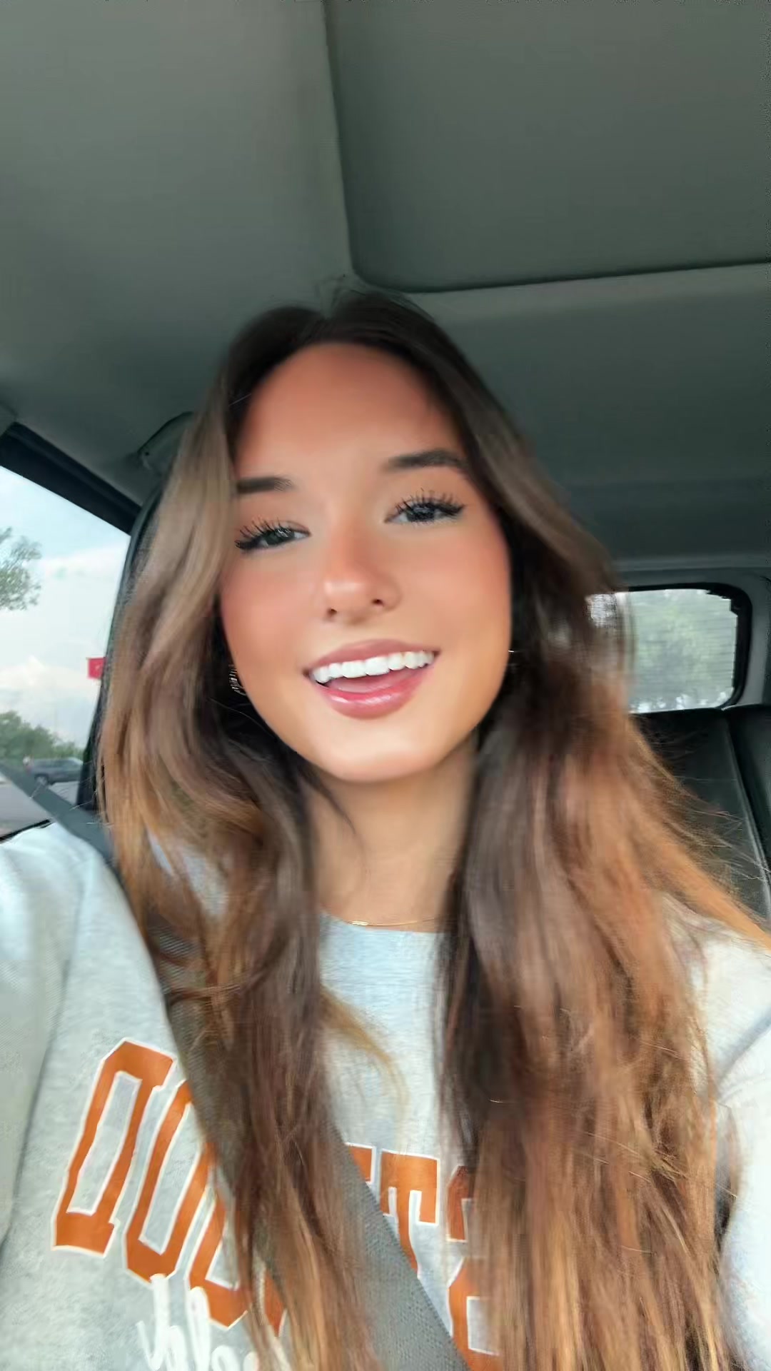 @Ali