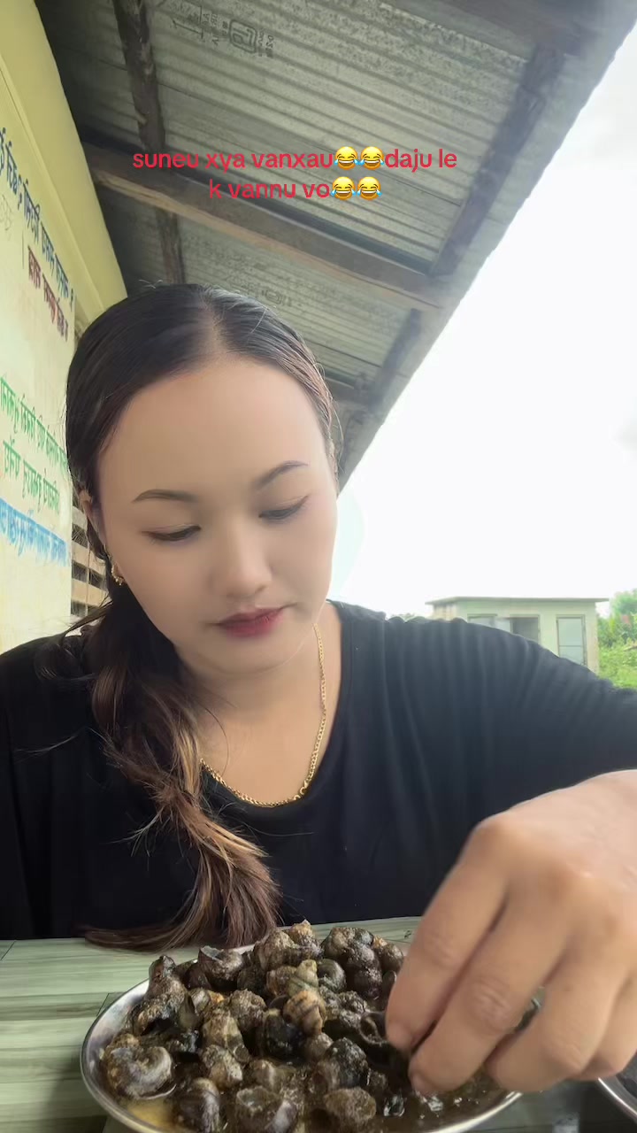 @Rider.sila
