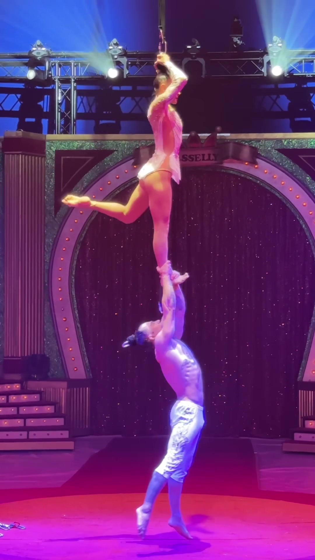 @wow_family_circus