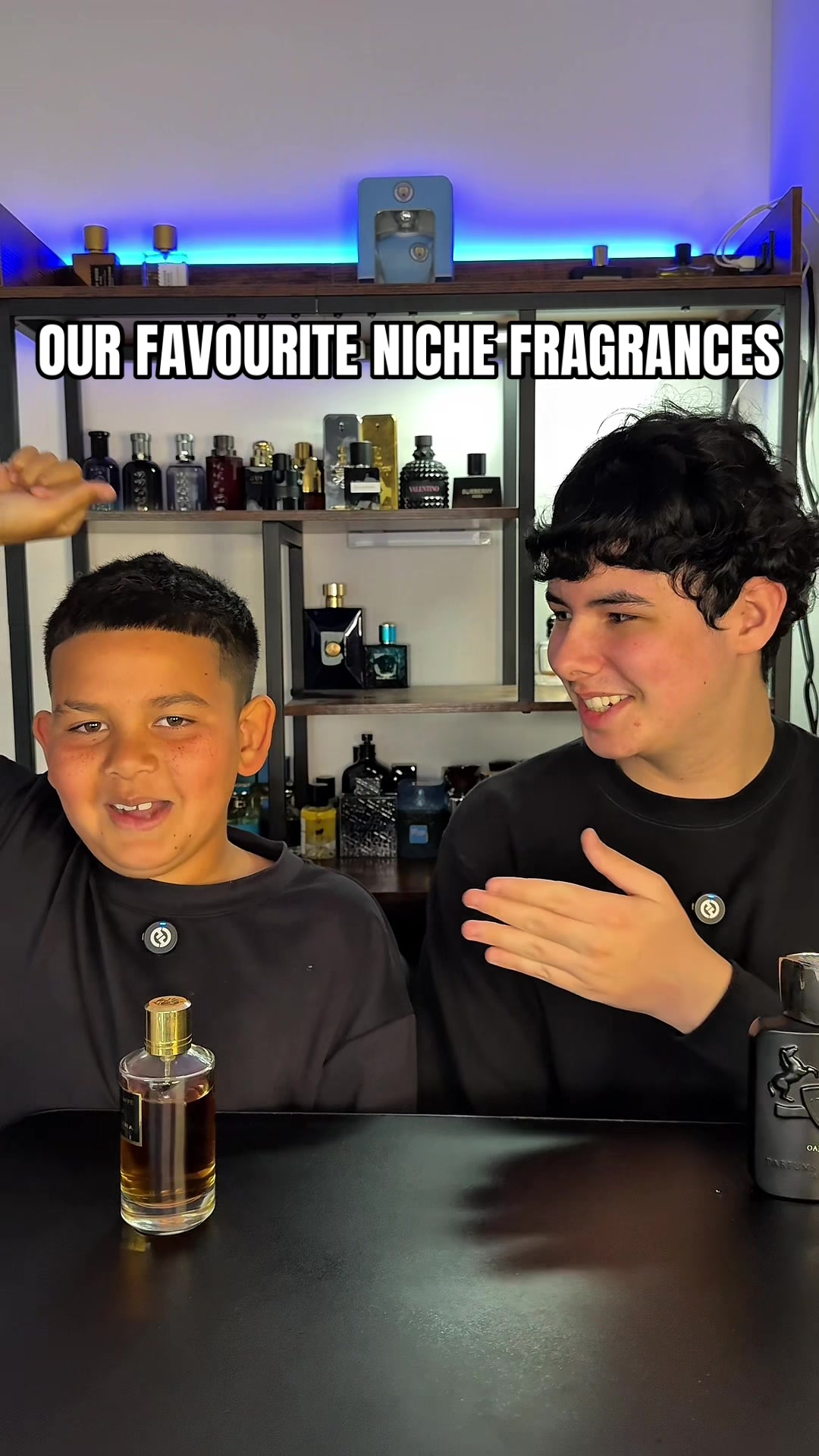 @KjrParfums