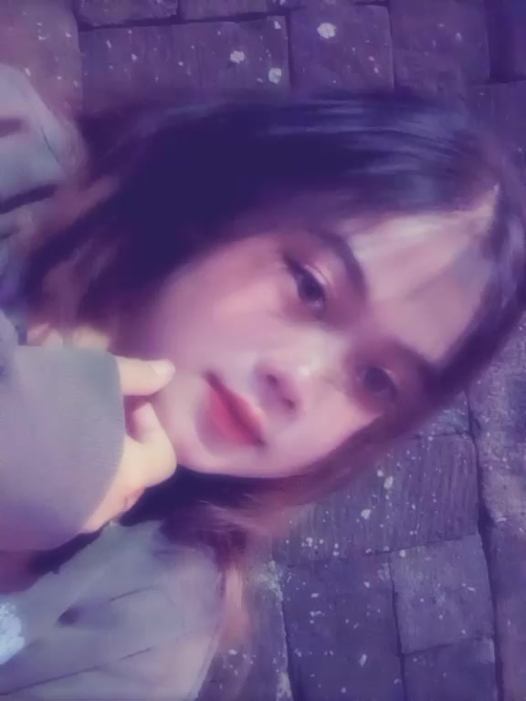 @sipaaaaa