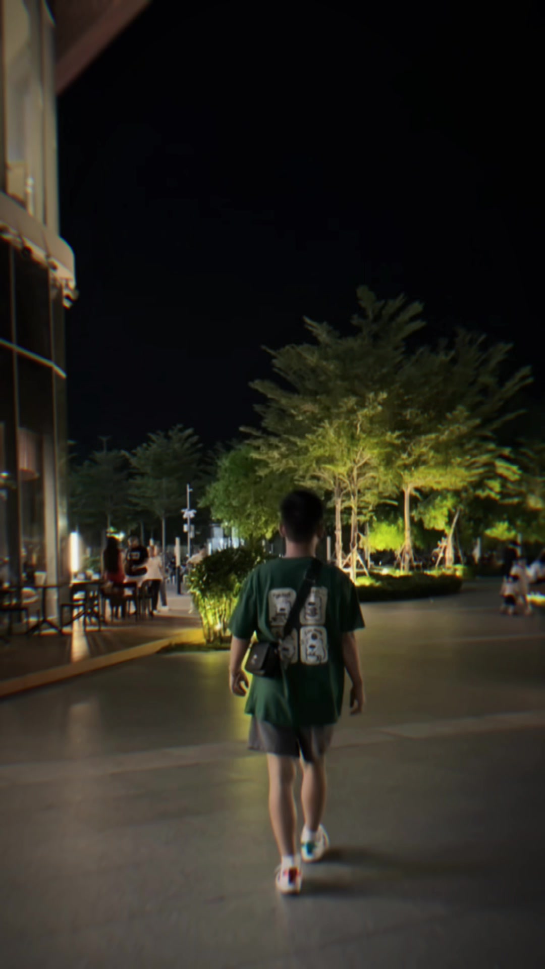 @🍑陶福进🇻🇳