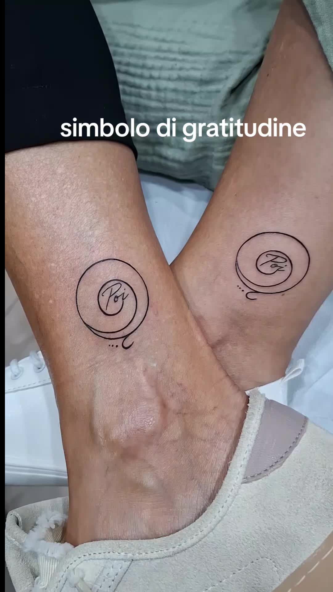 @Carmartattoo