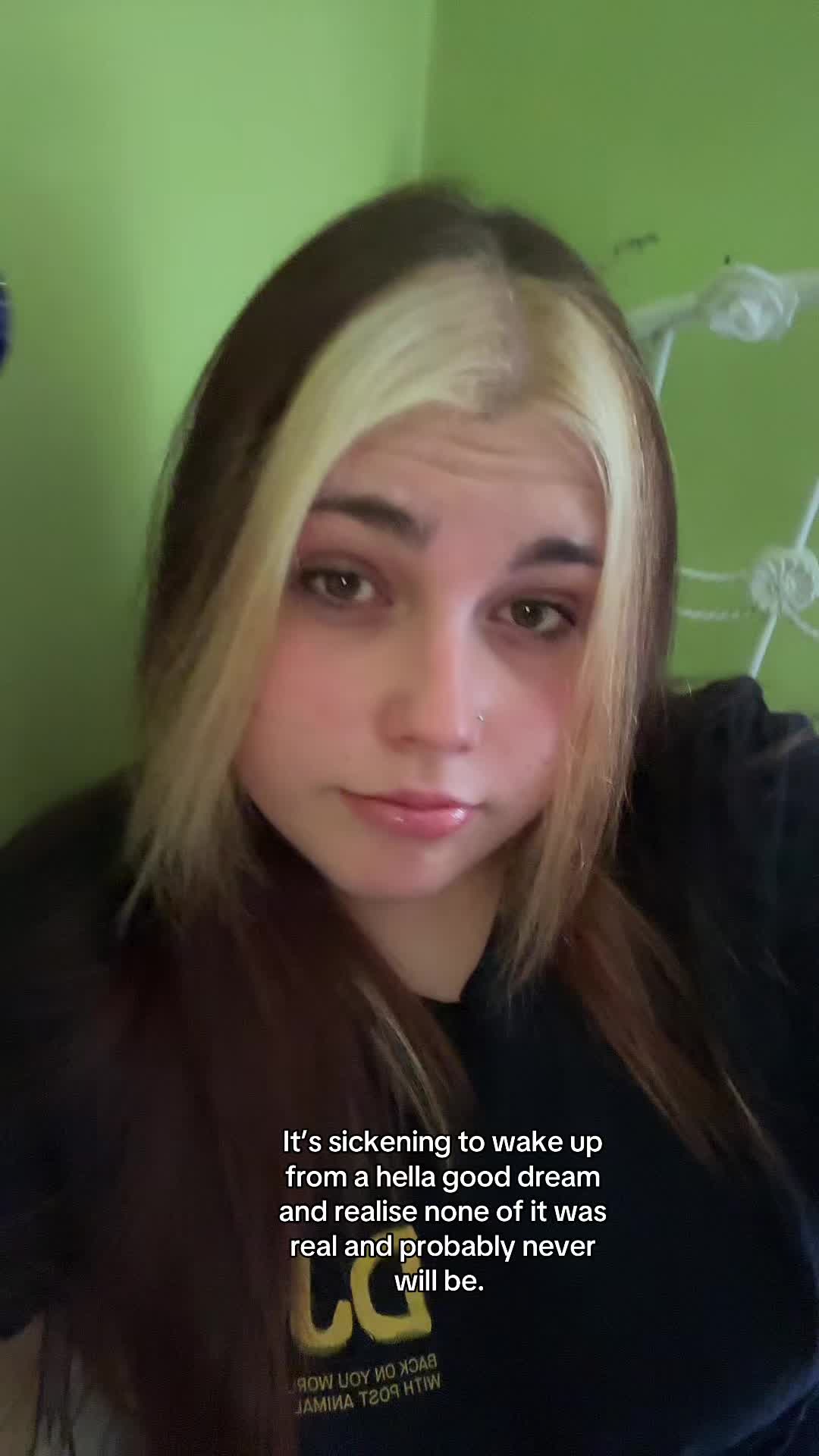 @Tanya 🫶