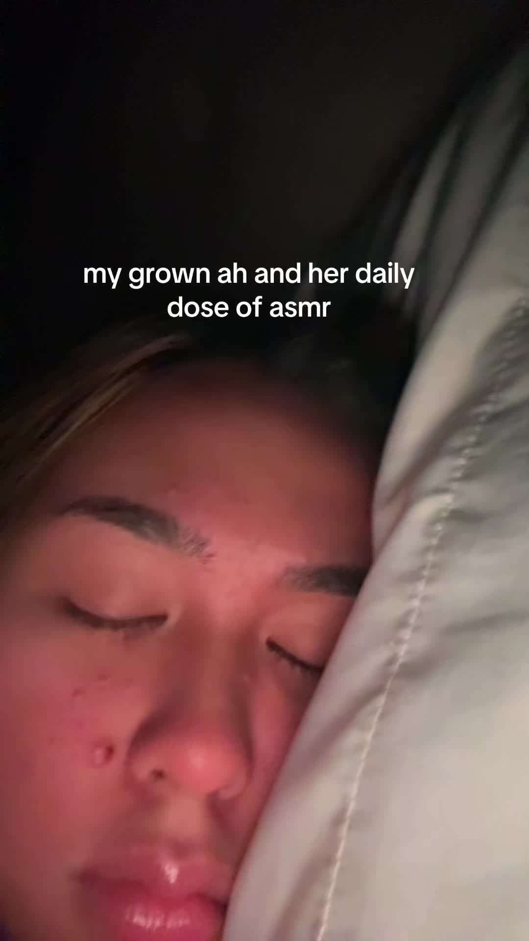 @erasmus
