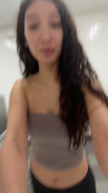 @bbywenn