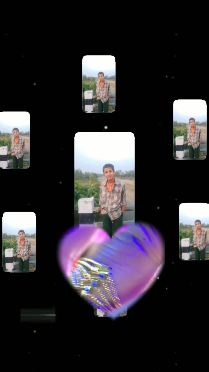 @__Radhe__shyam__prajapati__123