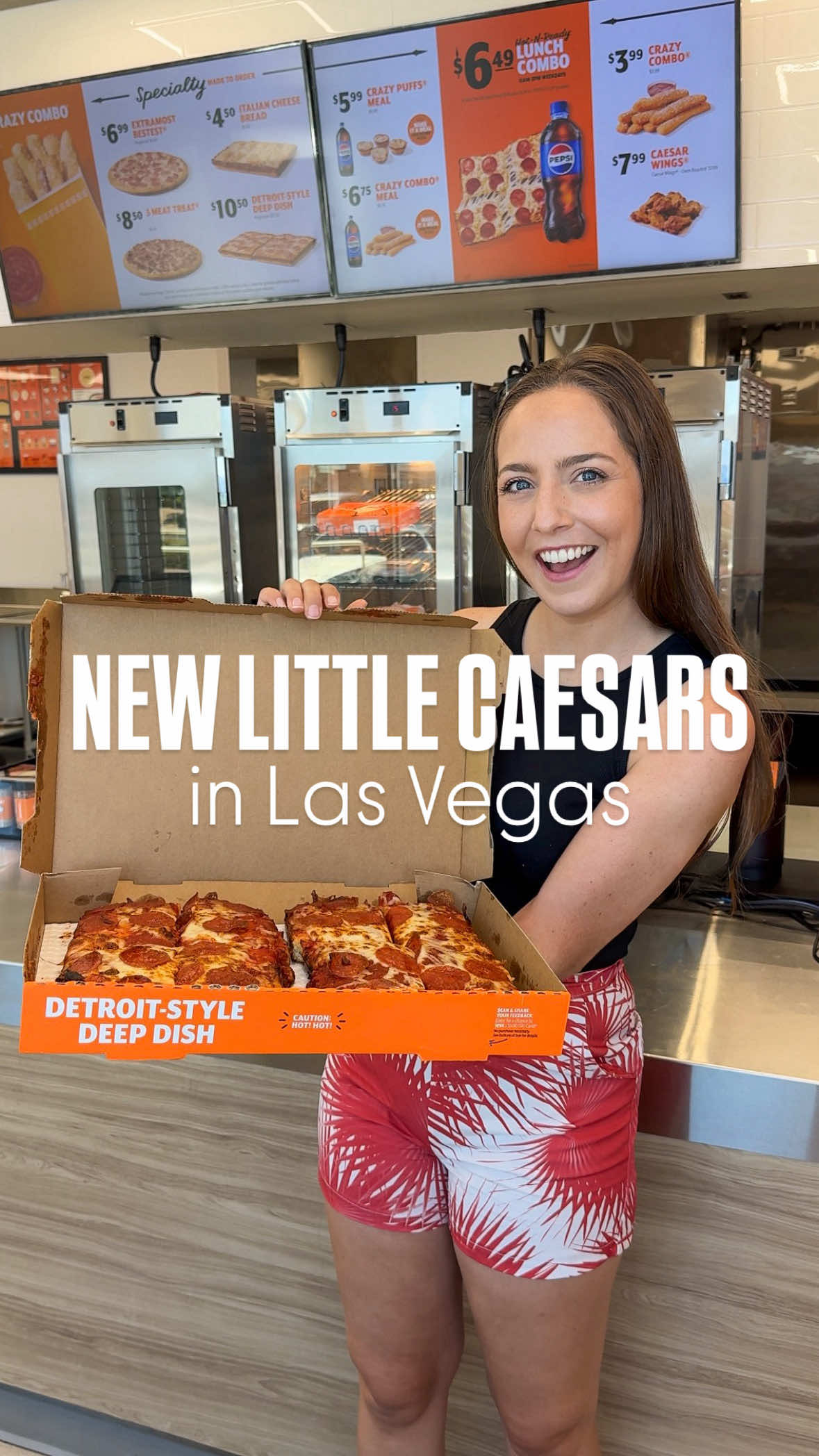 @LydiaInVegas