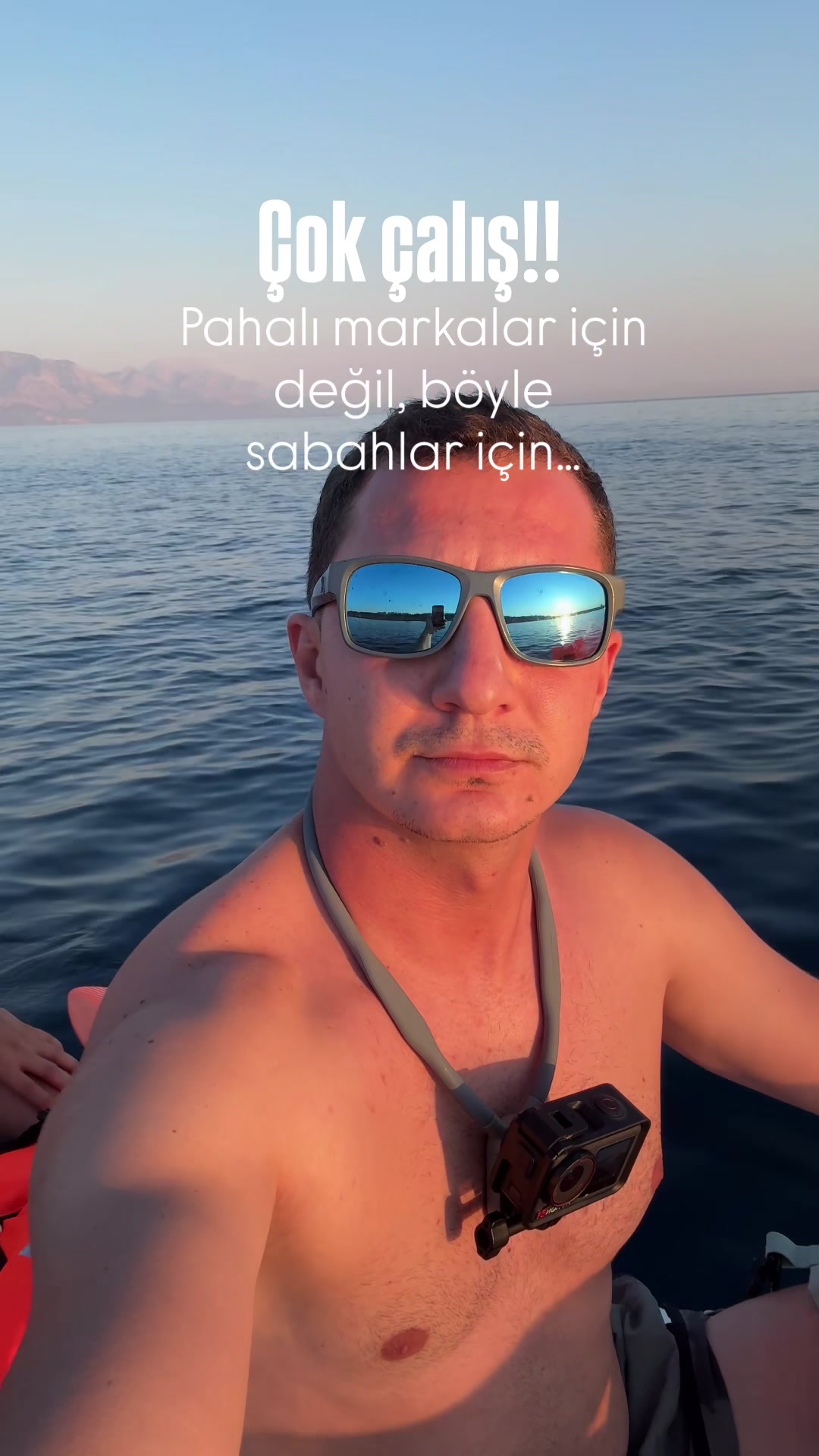 @alptekin