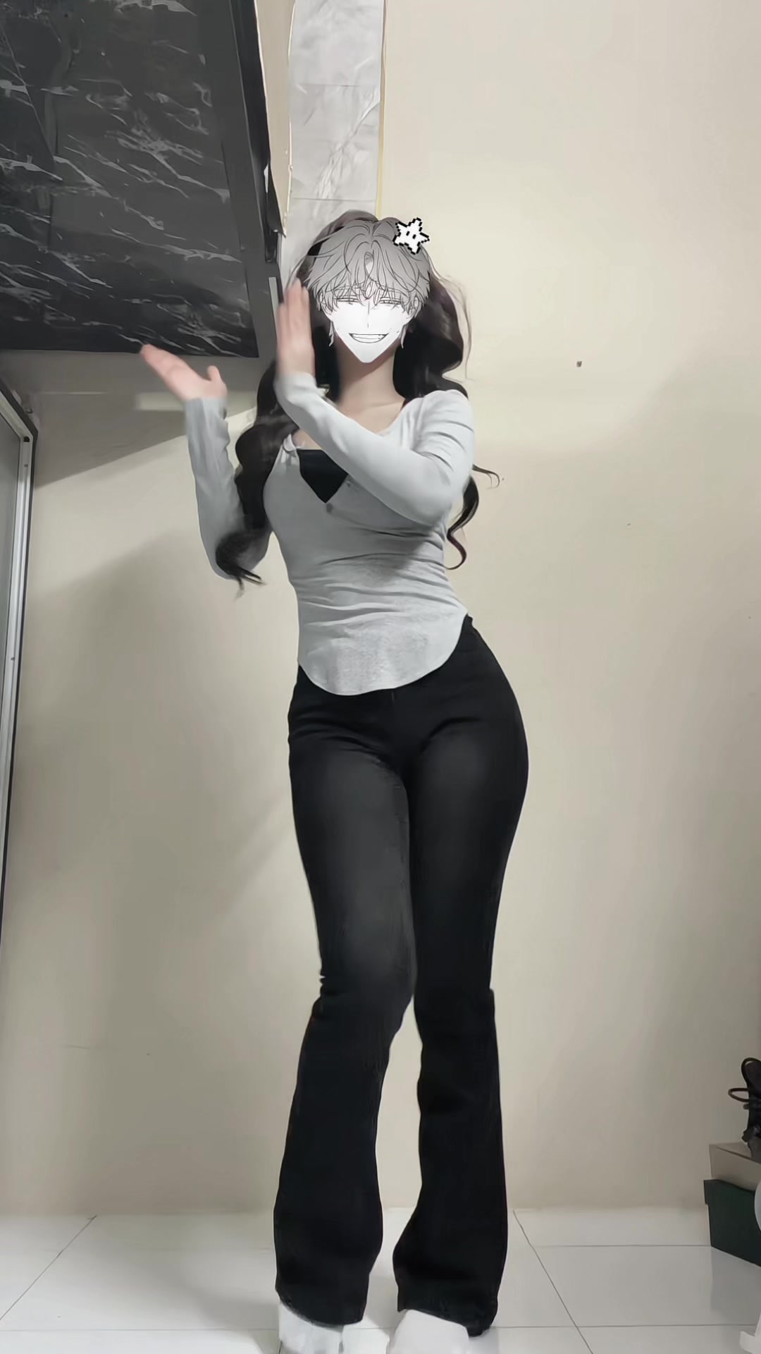 @Nguyễn Huỳnh Ti&ecirc;n