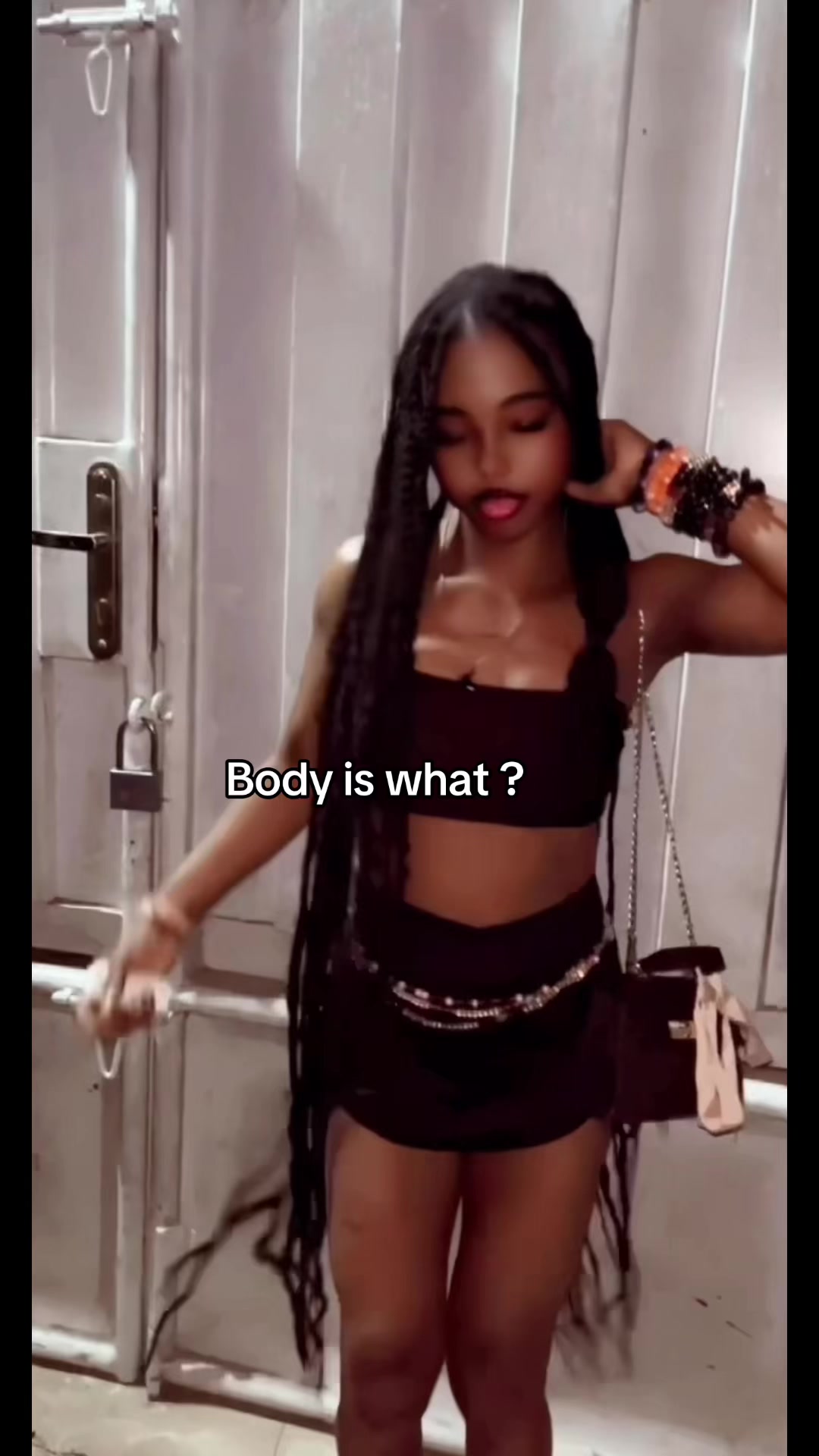 @Candy_bella 🍭