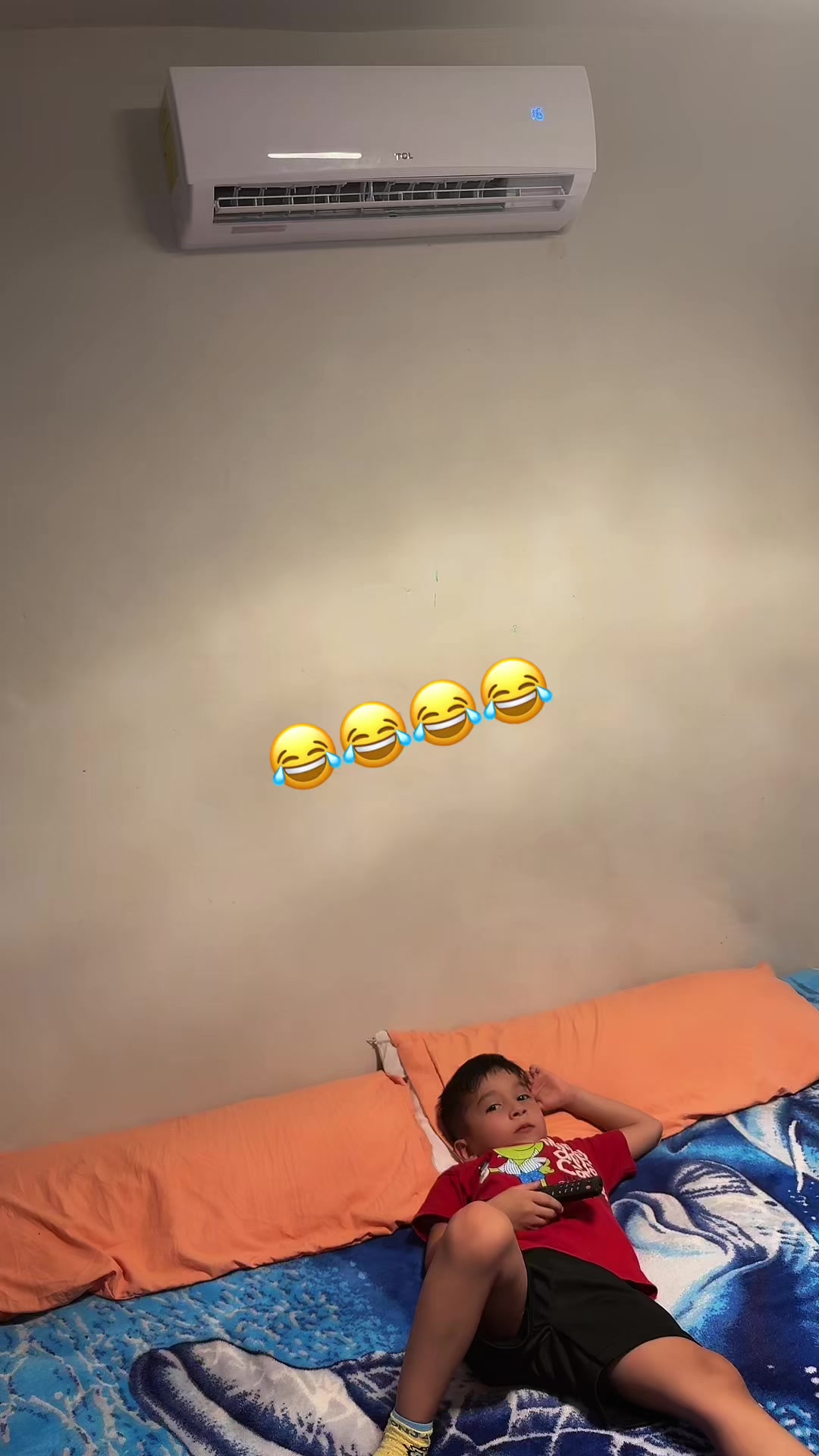 @Werita 🫦