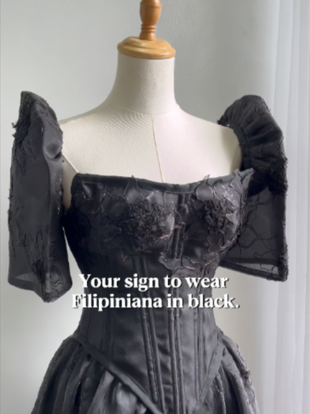 @filipinianaatelier
