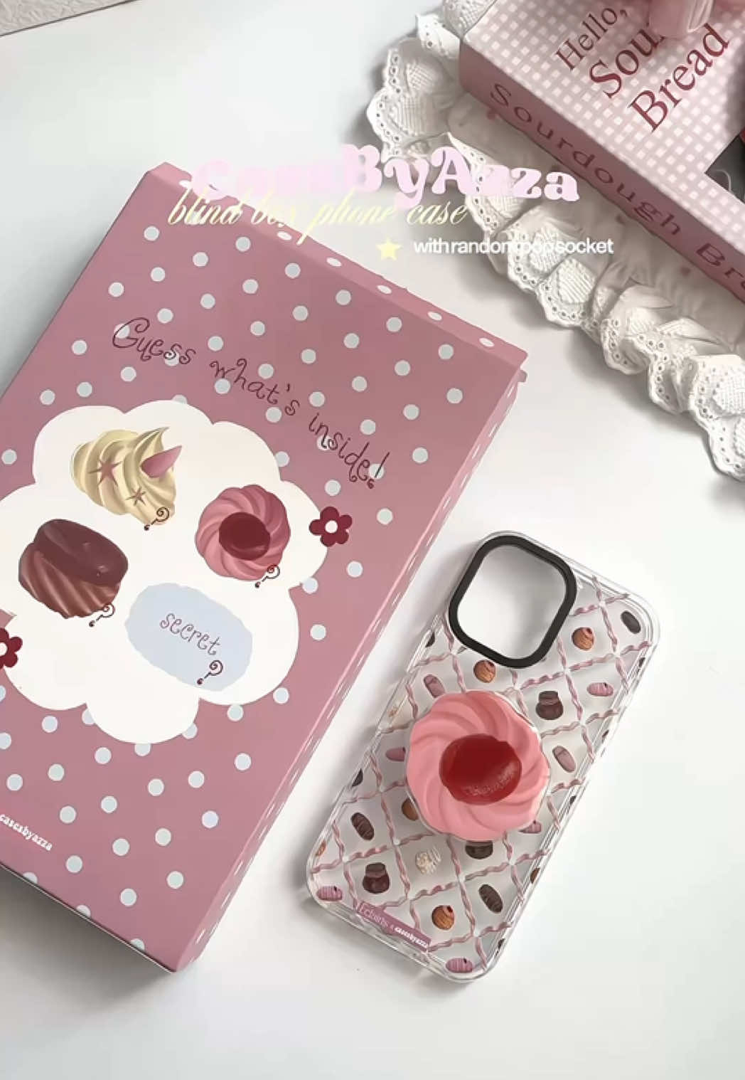 @alinazlyn݁ 𑣲⋆