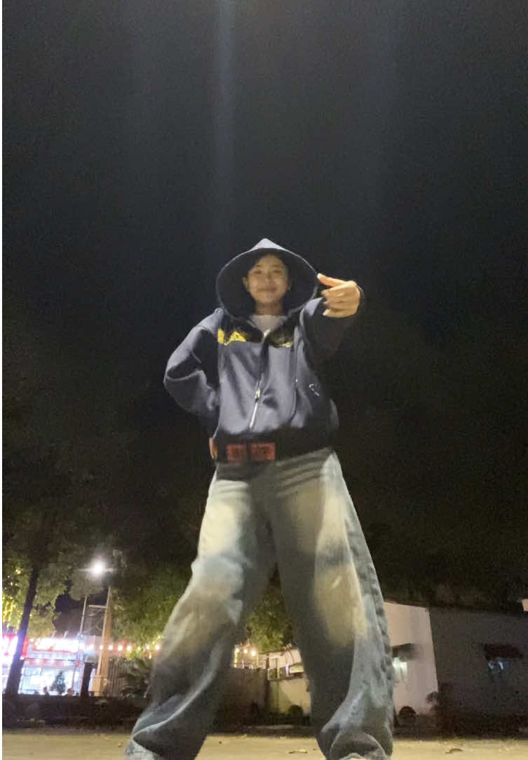 @jahiee