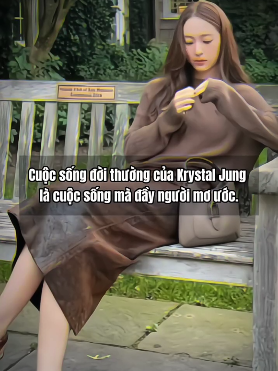 @Catchmyeye