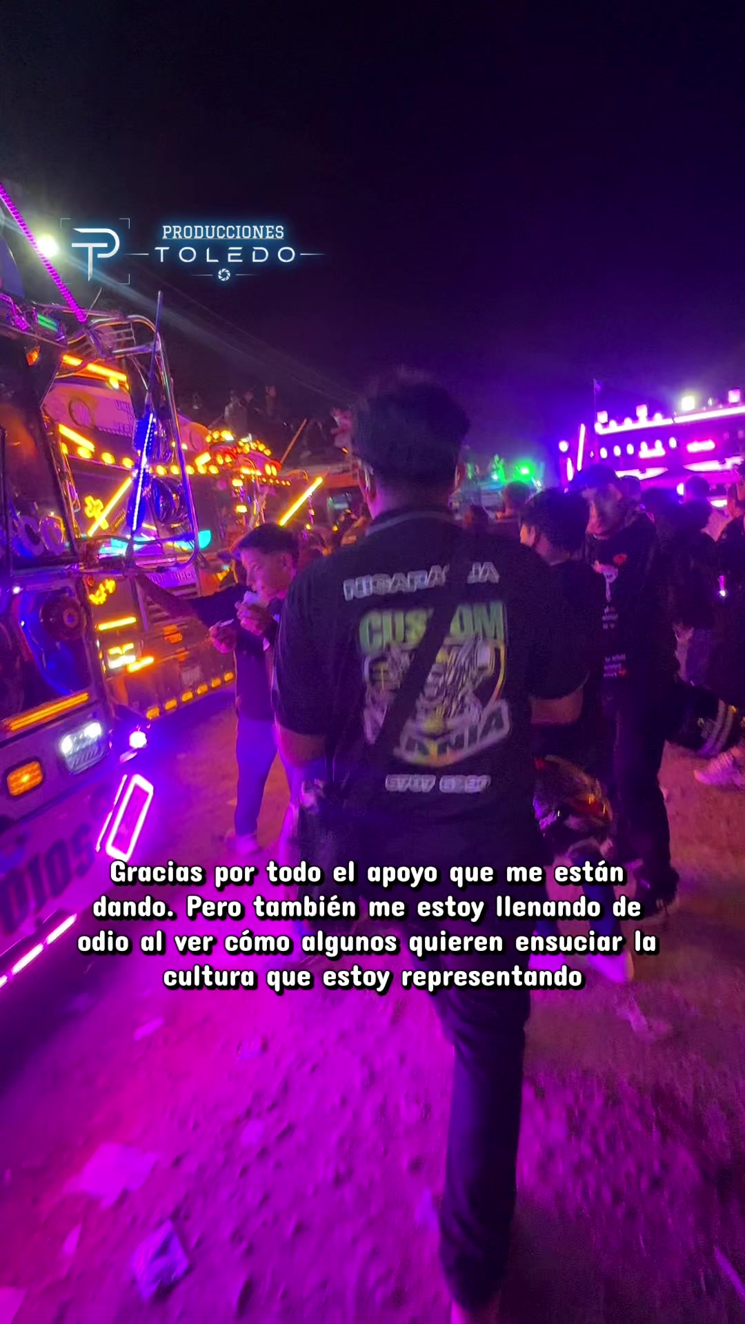 @ANDREW TOLEDO cr1