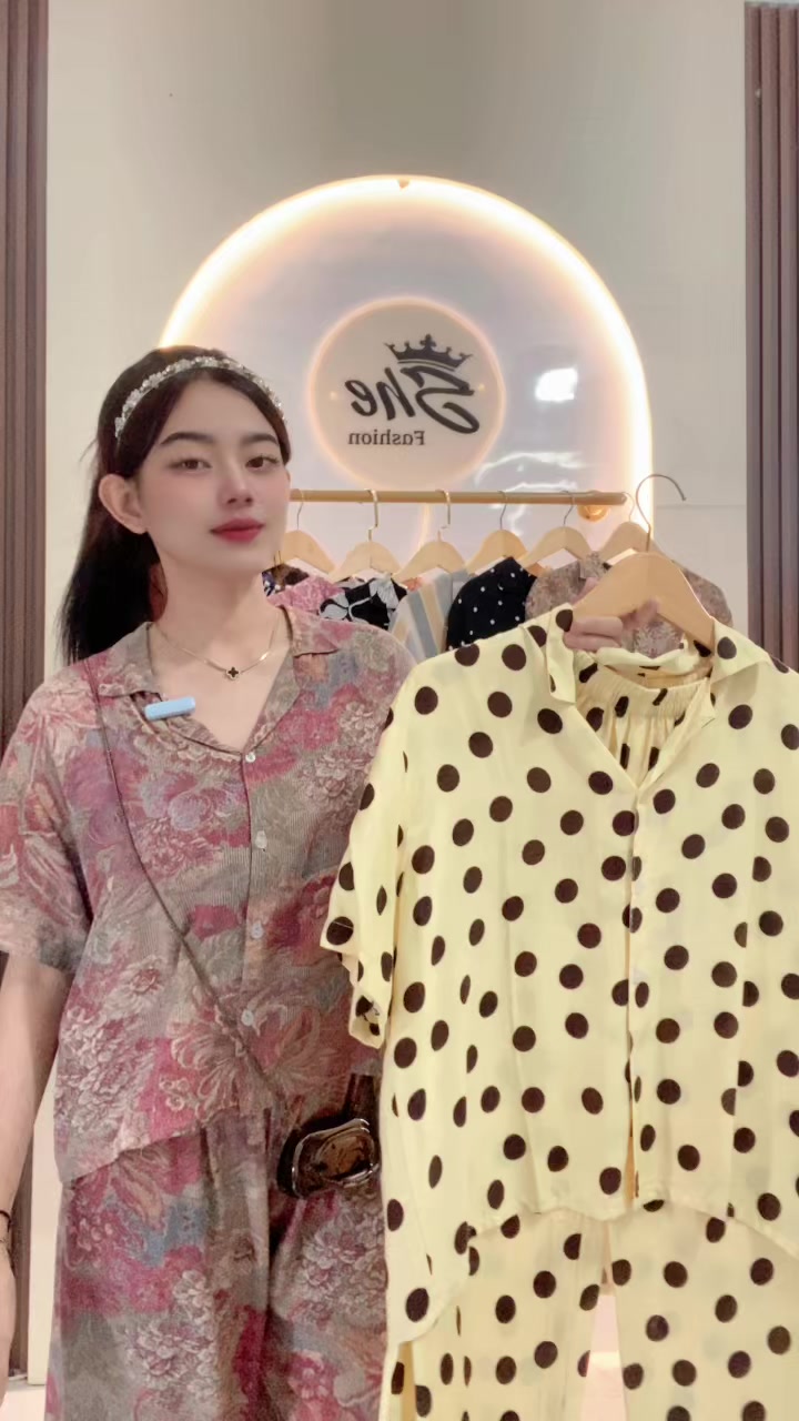 @Shefashion