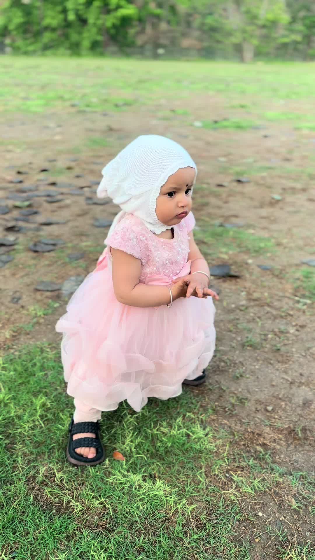 @Anisha Adhikari