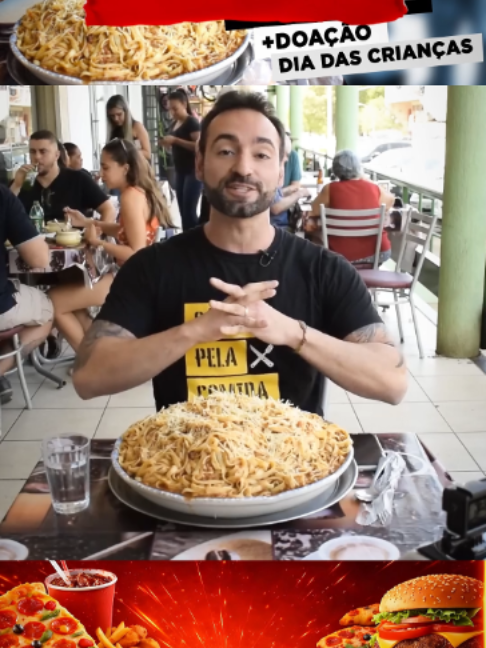 @clipseats