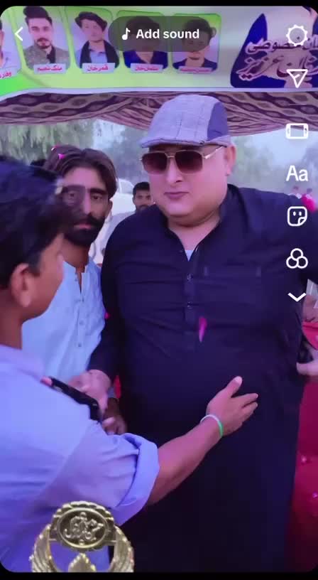 @Usman Dogar Pinda ayla