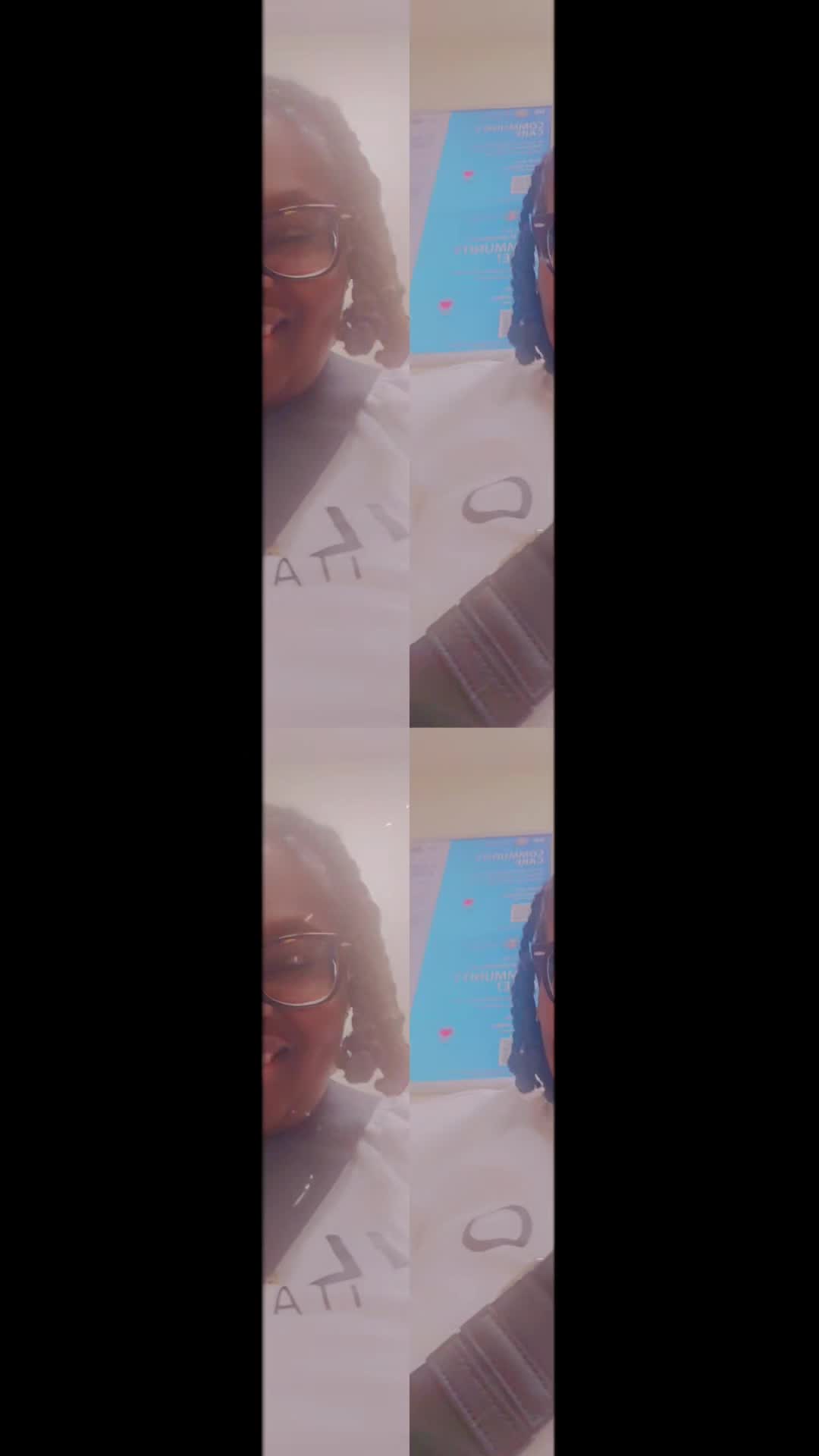 @enigmatic_82