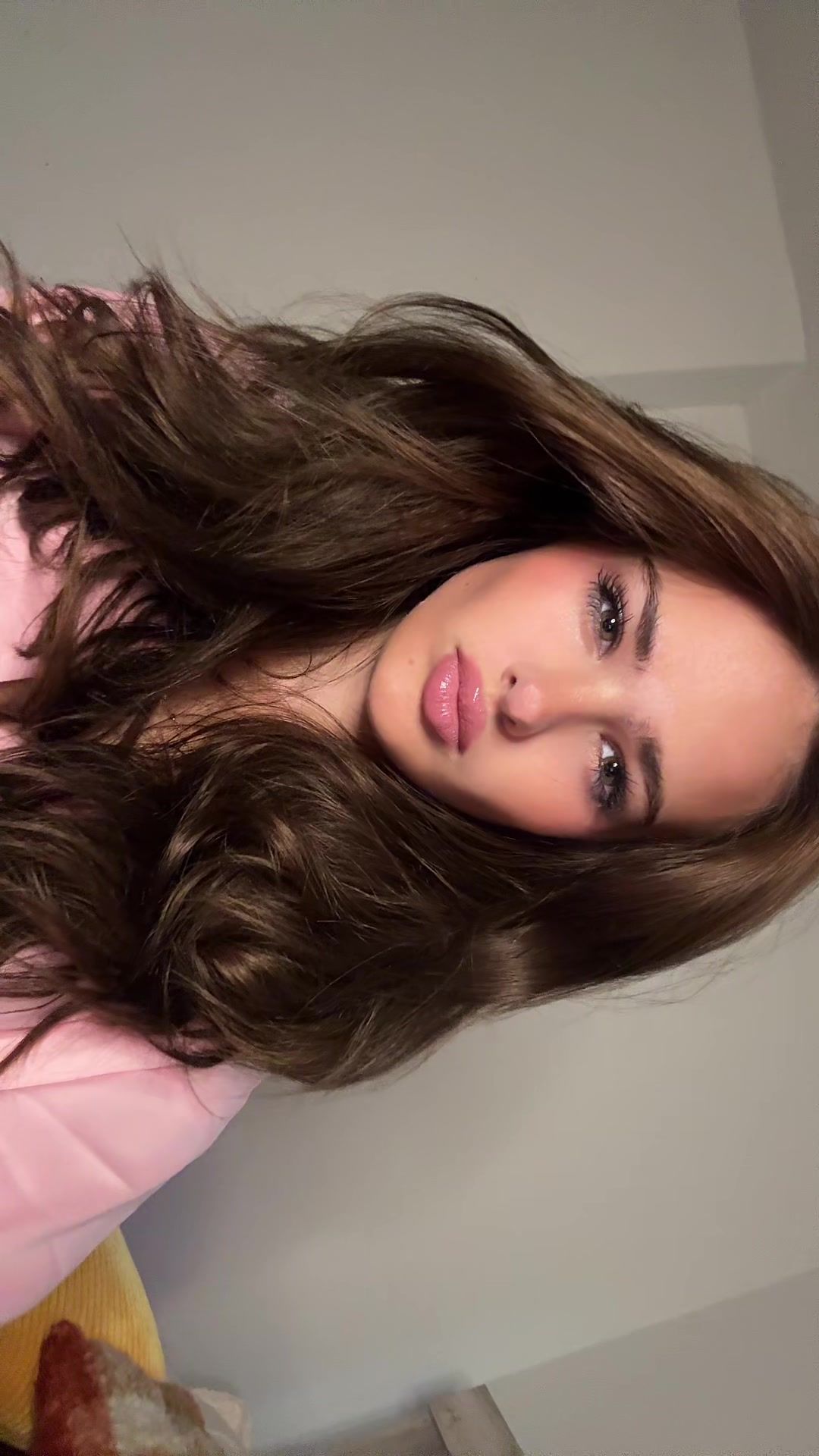 @@/juliannasabonis on Twitch
