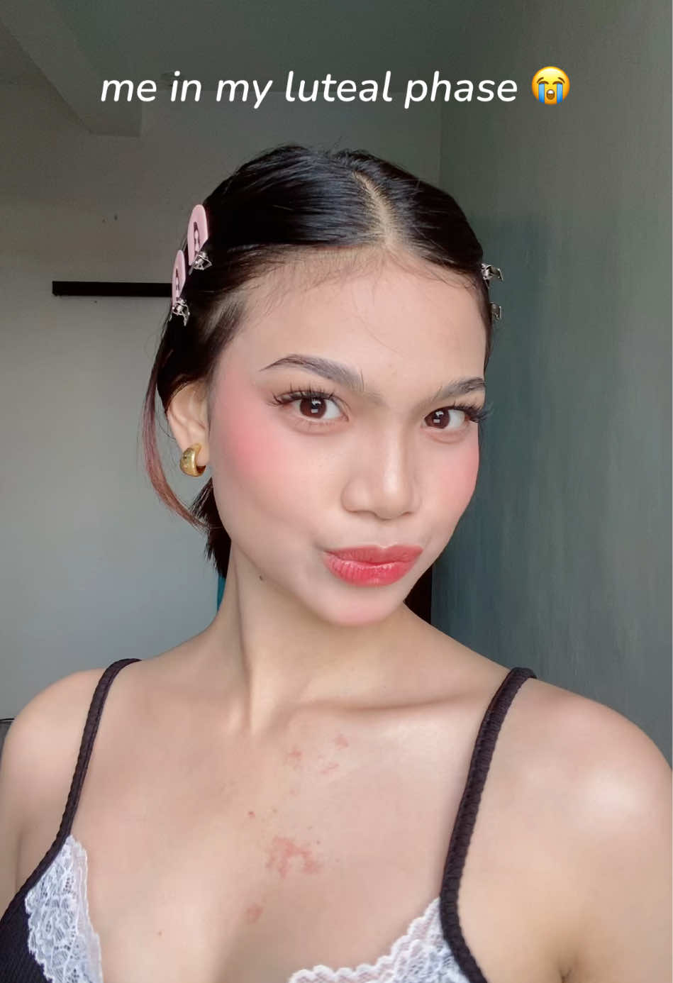 @jaaa_leee