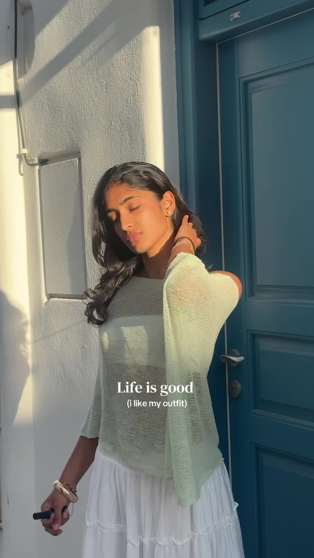 @an1