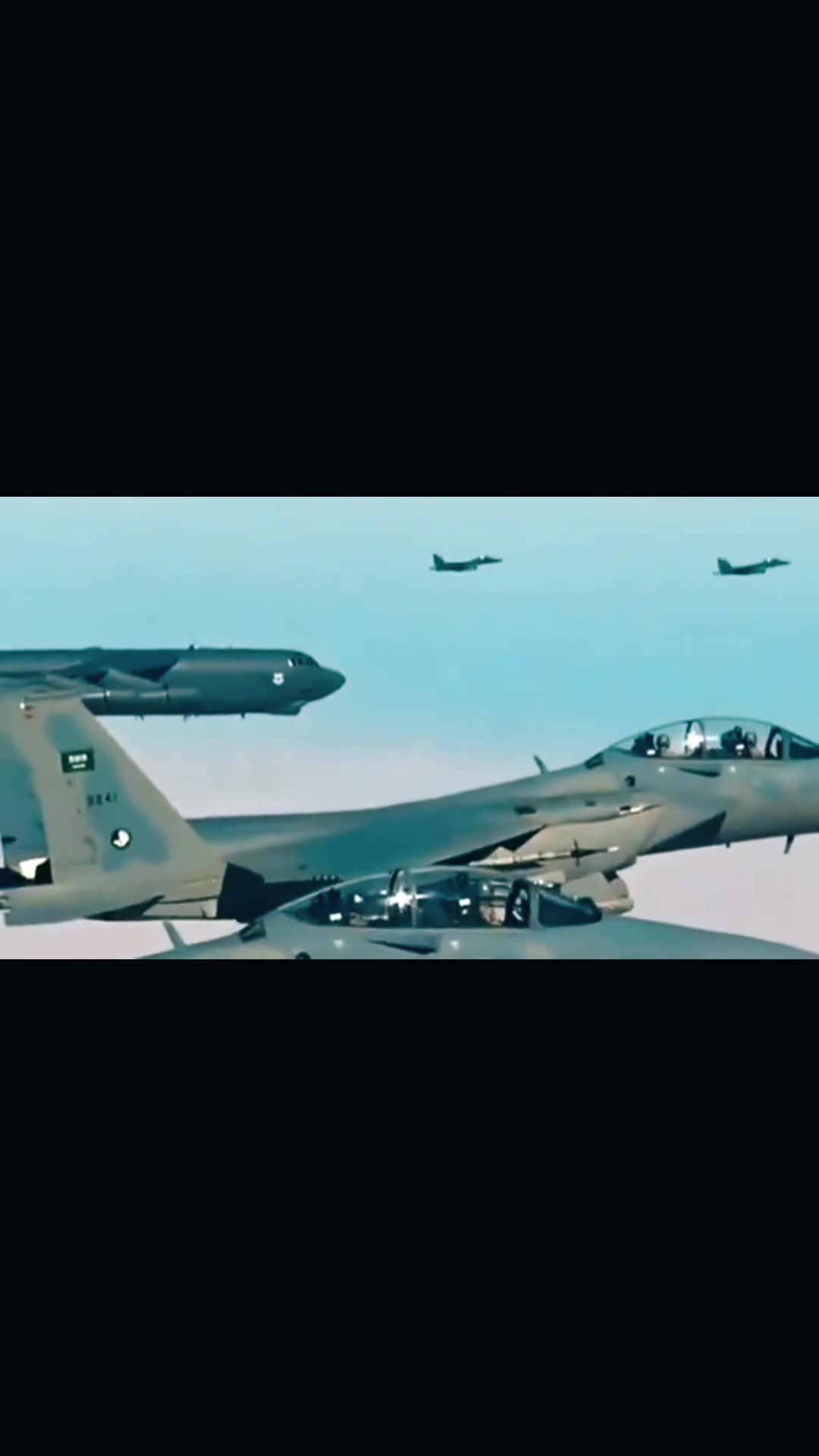 @عبـد المحسن بن عبد الله 🇸🇦