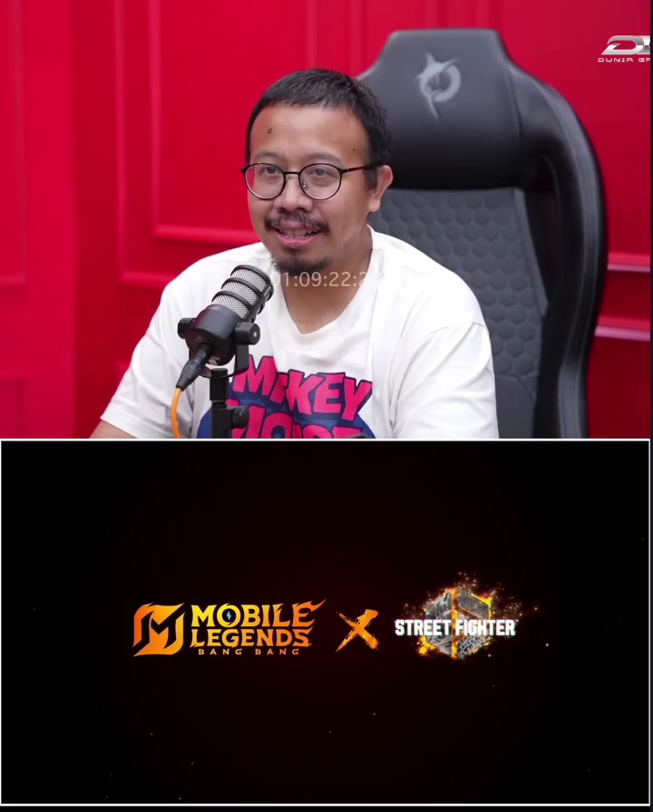 @RulzZ