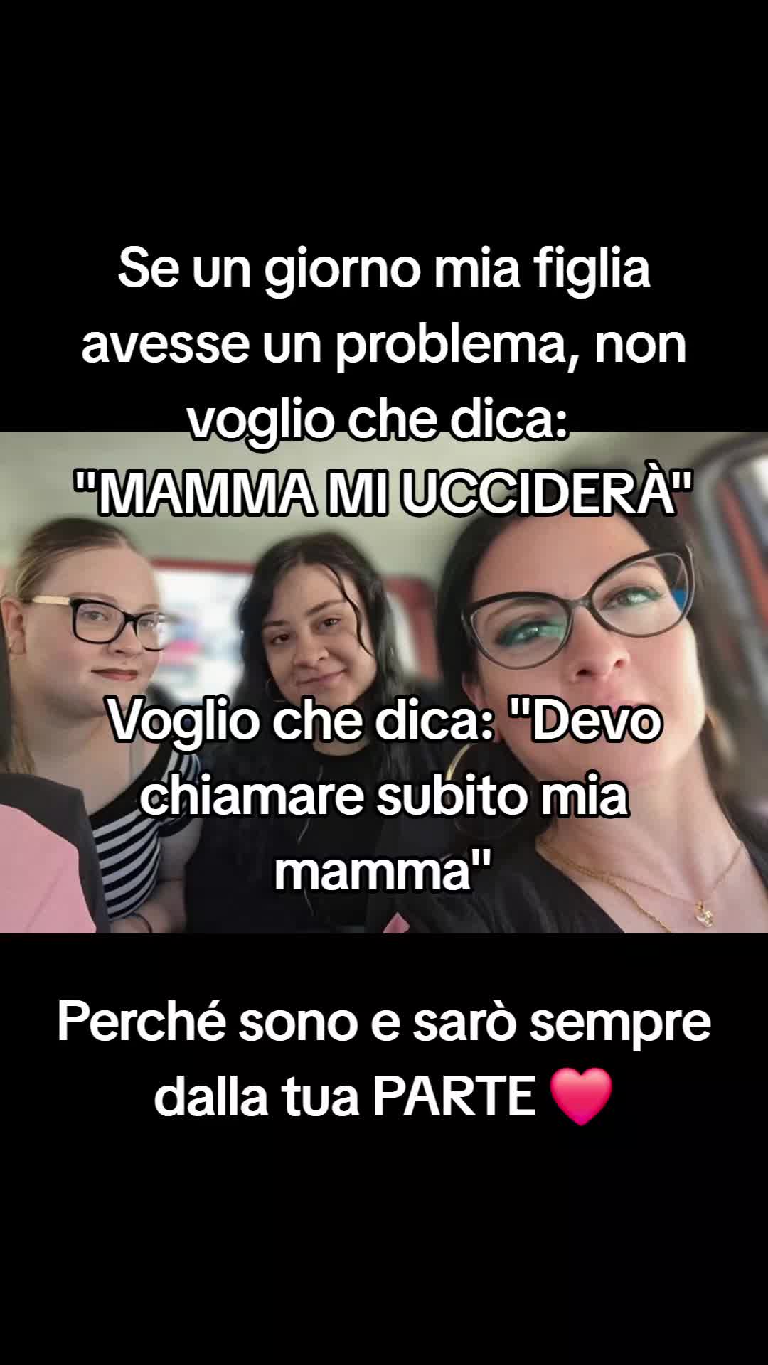 @Angela Stante🎀