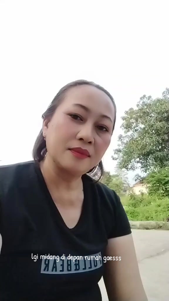 @Yuni74