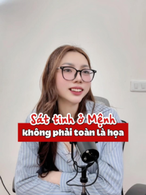 @Tử Vi Mộc Anh