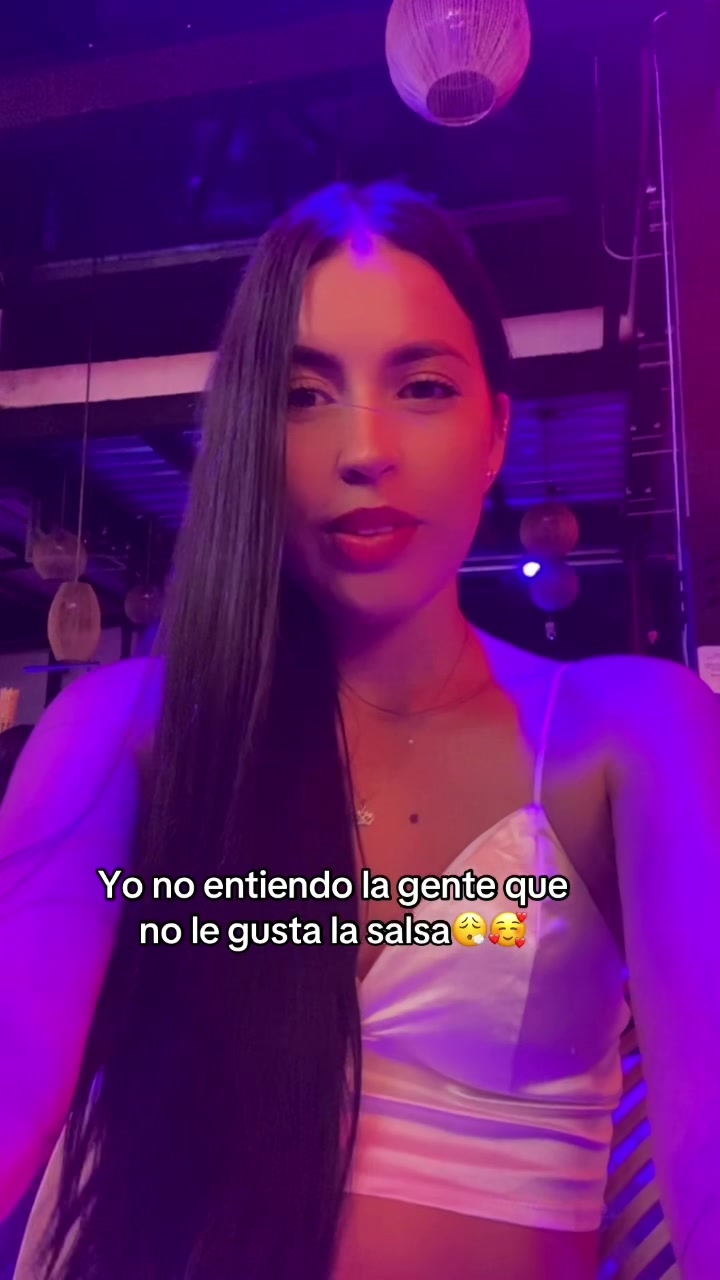 @Karent Martínez💚