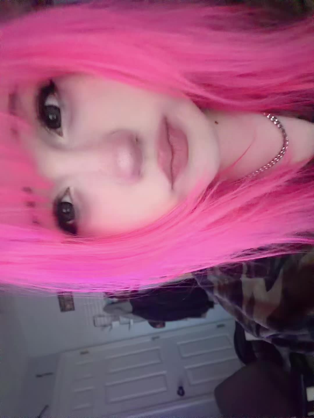 @pinkiiigirl_