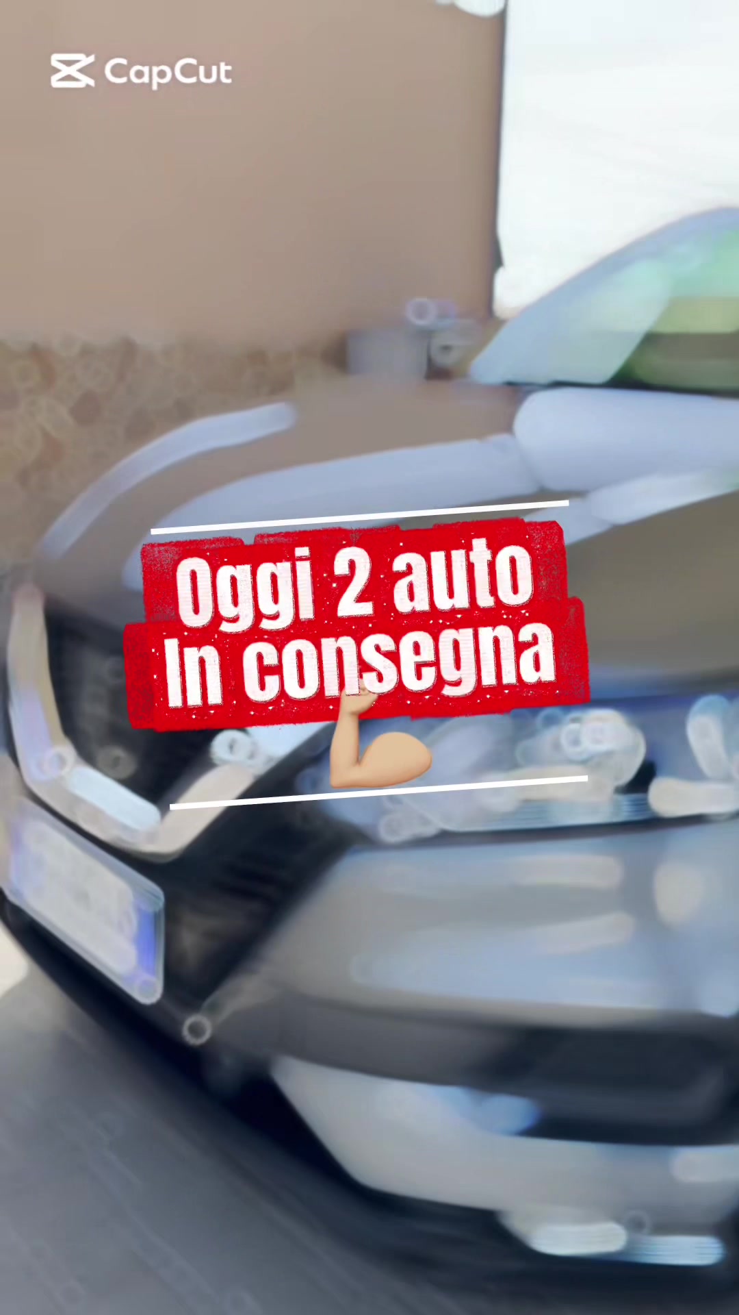 @Giovanni