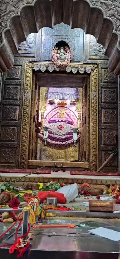 @gudev_ki_betiyanisha1176