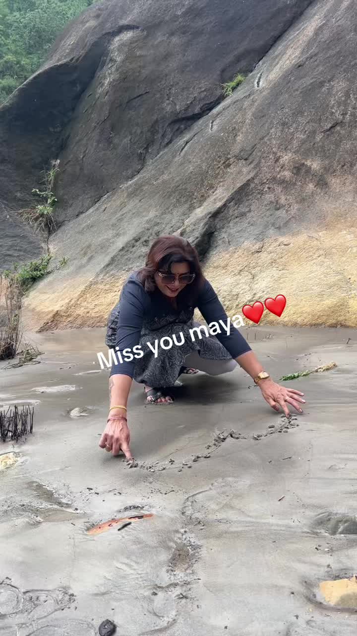 @sabu lamichhane