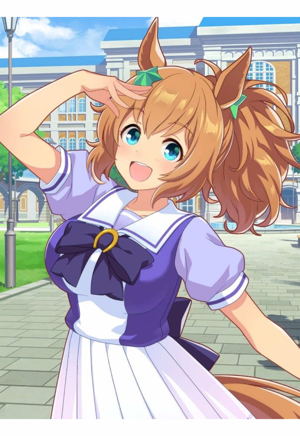 @🍀•✧|·βαλο·|✧•🌀