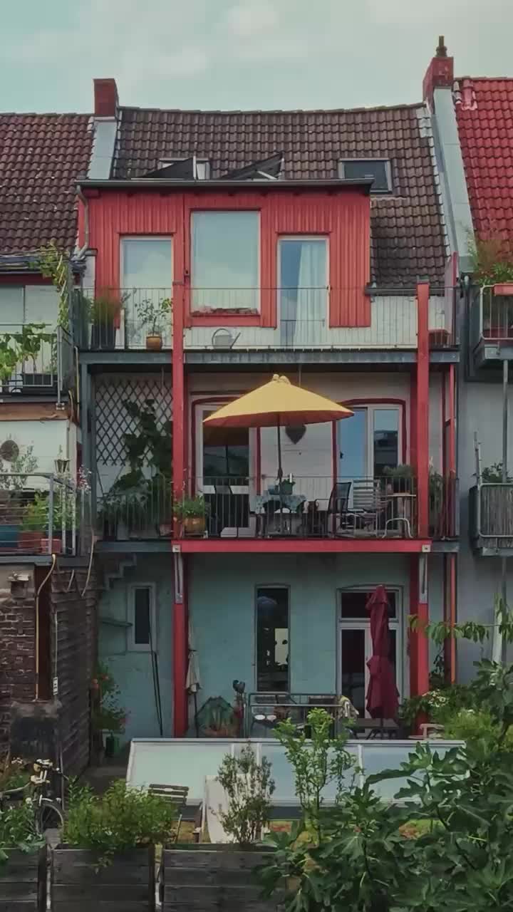@XATAR