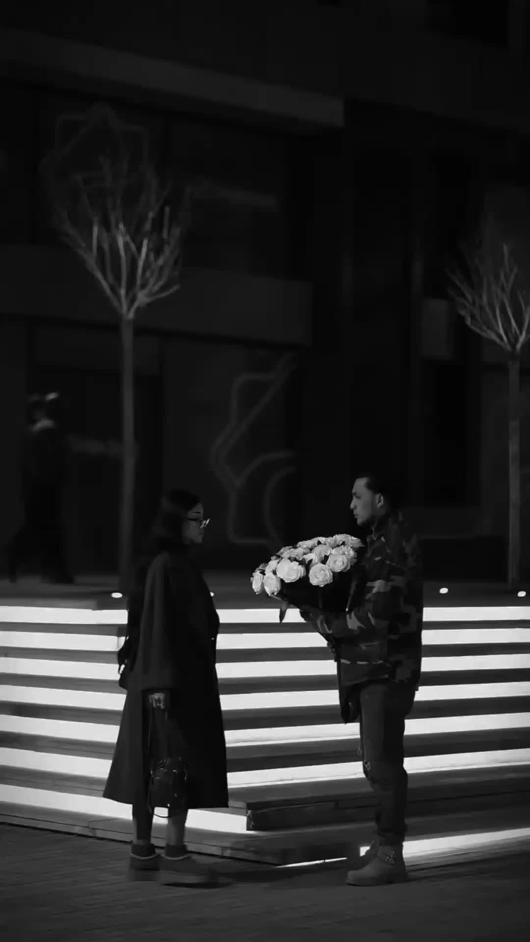 @Ésr Ãã إسراء