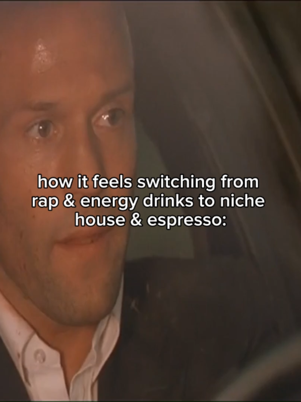 @TheHouseMusicNerds