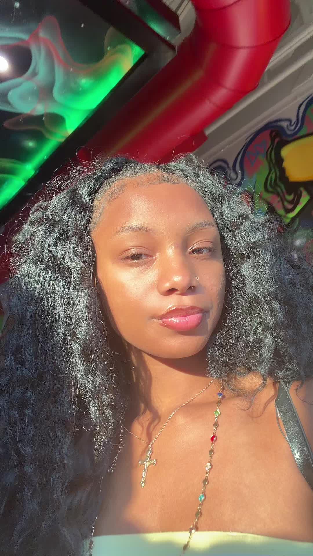 @t_moneyspam