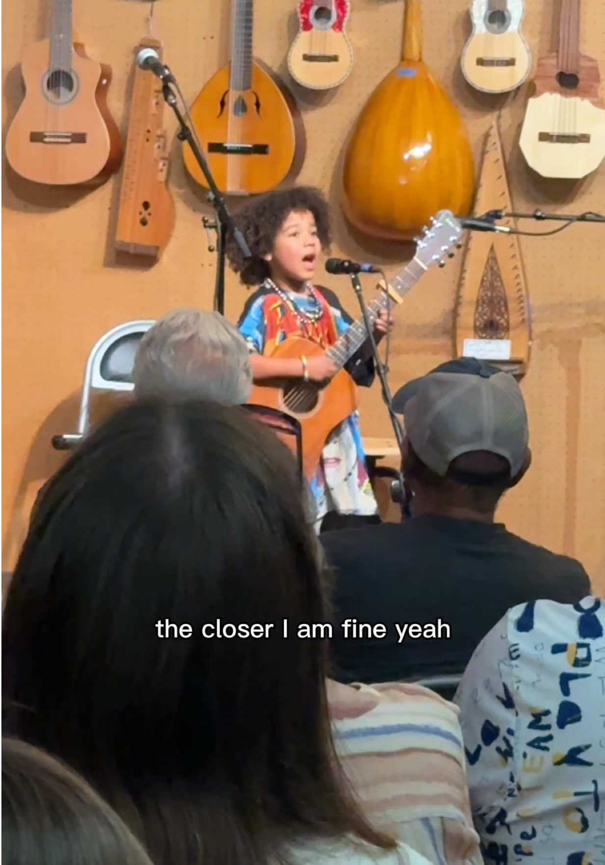 @Jordan Sunshine