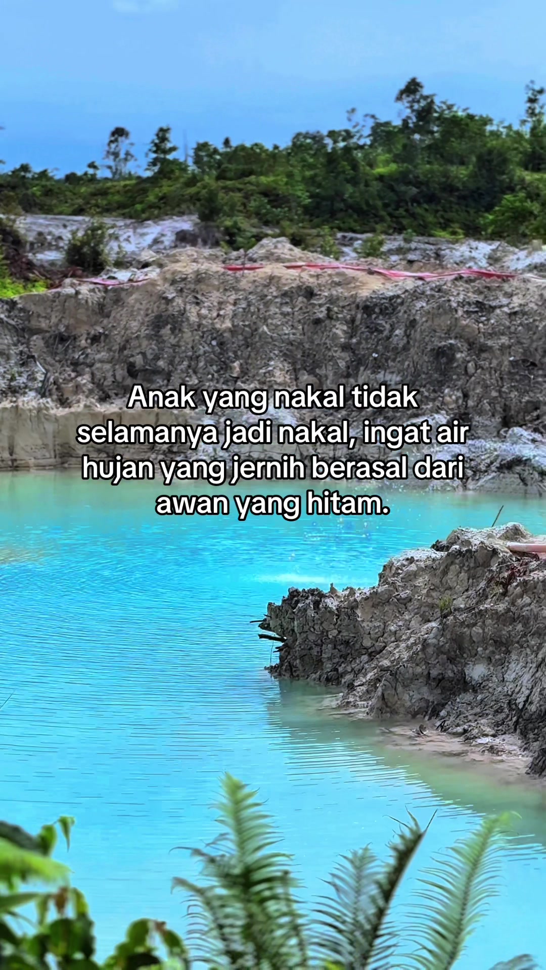 @_riyandw